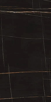 Напольная Marmi Sahara Noir Silky 150x300